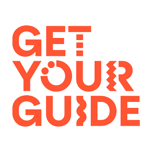 GetYourGuide 旅行平台 折扣碼、優惠券、折價好康促銷資訊整理