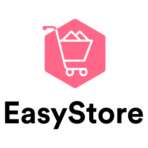 EasyStore 開店平台 折扣碼、優惠券、折價好康促銷資訊整理