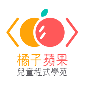 OrangeApple 橘子蘋果 折扣碼、優惠券、折價好康促銷資訊整理