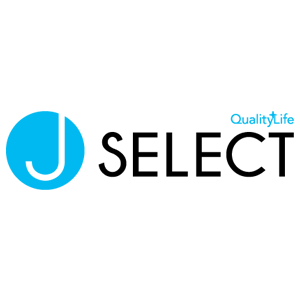 J SELECT 折扣碼、優惠券、折價好康促銷資訊整理
