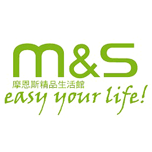 M&S 摩恩斯精品生活館 折扣碼、優惠券、折價好康促銷資訊整理