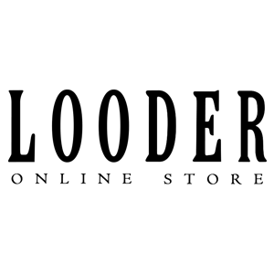 Looder 羅德 折扣碼、優惠券、折價好康促銷資訊整理