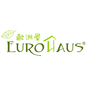 Eurohaus 歐洲屋 折扣碼、優惠券、折價好康促銷資訊整理