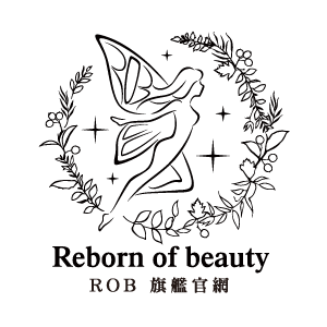 ROB 草本膠囊 折扣碼、優惠券、折價好康促銷資訊整理