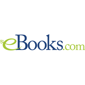 eBooks.com 電子書 折扣碼、優惠券、折價好康促銷資訊整理