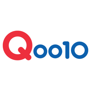Qoo10 馬來西亞 折扣碼、優惠券、折價好康促銷資訊整理