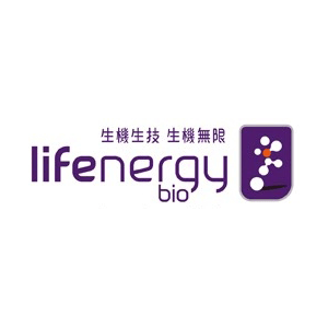 生機生技 lifenergy 折扣碼、優惠券、折價好康促銷資訊整理