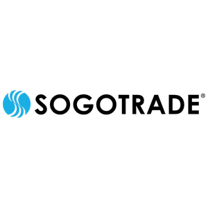 SogoTrade 網路股票交易 折扣碼、優惠券、折價好康促銷資訊整理