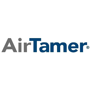 AirTamer 折扣碼、優惠券、折價好康促銷資訊整理