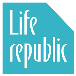 LIFE REPUBLIC 生活共和國 折扣碼、優惠券、折價好康促銷資訊整理
