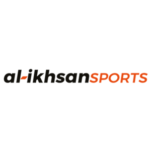 Al-Ikhsan Sports 馬來西亞 折扣碼、優惠券、折價好康促銷資訊整理