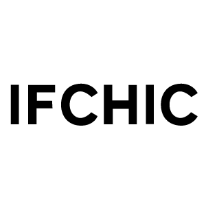 21最新ifchic 時尚購物網折扣碼 優惠券 折價好康促銷資訊整理 6 月更新 折吧區