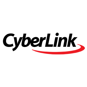CyberLink 訊連科技 折扣碼、優惠券、折價好康促銷資訊整理
