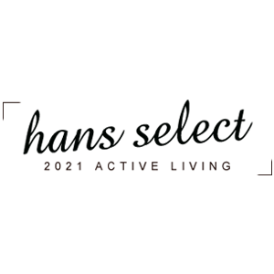 Hans Select 漢思選選 折扣碼、優惠券、折價好康促銷資訊整理