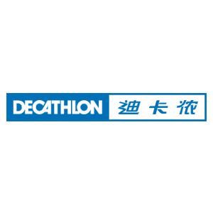 Decathlon 迪卡儂 中國 折扣碼、優惠券、折價好康促銷資訊整理