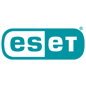 ESET 資安管理 新加坡 折扣碼、優惠券、折價好康促銷資訊整理