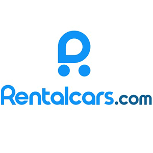 RentalCars.com  旅途客 折扣碼、優惠券、折價好康促銷資訊整理