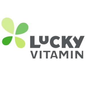 LuckyVitamin 折扣碼、優惠券、折價好康促銷資訊整理