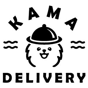 Kama Delivery 折扣碼、優惠券、折價好康促銷資訊整理