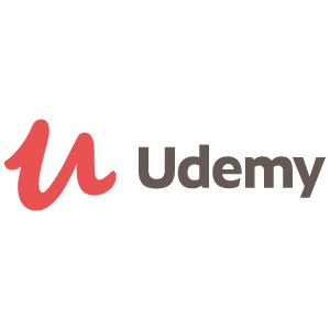 Udemy 線上課程 折扣碼、優惠券、折價好康促銷資訊整理