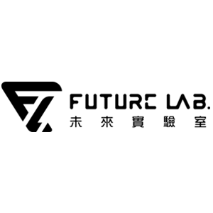 2021最新future Lab 未來實驗室折扣碼 優惠券 折價好康促銷資訊整理 11 月更新 折吧區