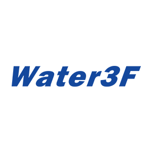 Water3F 易禾國際 折扣碼、優惠券、折價好康促銷資訊整理