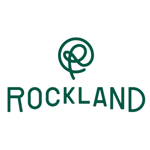 Rockland 折扣碼、優惠券、折價好康促銷資訊整理
