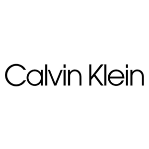 Calvin Klein 折扣碼、優惠券、折價好康促銷資訊整理