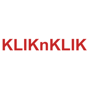 KLIKnKLIK 印尼 折扣碼、優惠券、折價好康促銷資訊整理