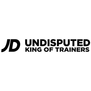 JD Sport 新加坡 折扣碼、優惠券、折價好康促銷資訊整理