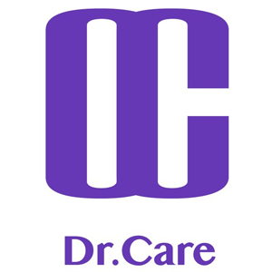Dr.Care 凱兒生技 折扣碼、優惠券、折價好康促銷資訊整理