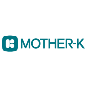 MOTHER-K 折扣碼、優惠券、折價好康促銷資訊整理