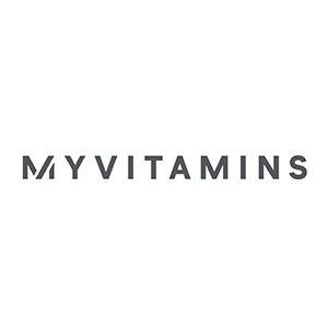 MYVITAMINS 中國 折扣碼、優惠券、折價好康促銷資訊整理