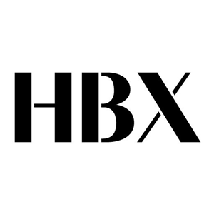 HBX 時尚潮流 折扣碼、優惠券、折價好康促銷資訊整理