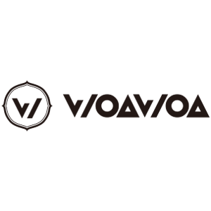 WOAWOA 除臭襪 折扣碼、優惠券、折價好康促銷資訊整理