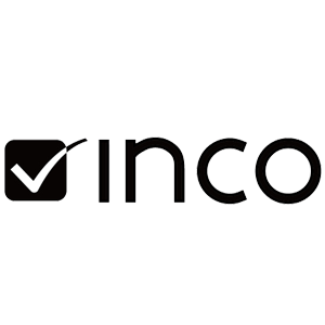 inco 折扣碼、優惠券、折價好康促銷資訊整理