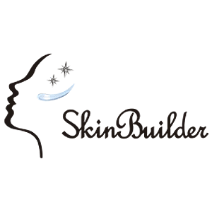 SkinBuilder 喚彩 折扣碼、優惠券、折價好康促銷資訊整理