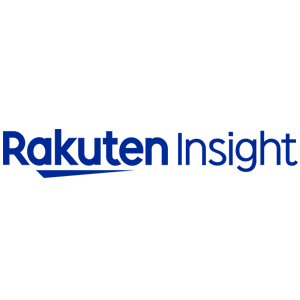 Rakuten Insight 香港 折扣碼、優惠券、折價好康促銷資訊整理