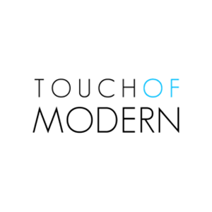 Touch Of Modern 時尚用品 折扣碼、優惠券、折價好康促銷資訊整理