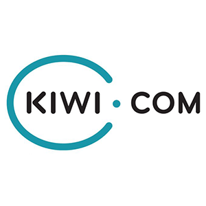 KIWI.COM 折扣碼、優惠券、折價好康促銷資訊整理