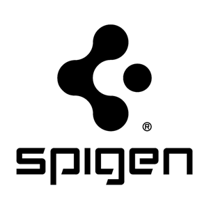 Spigen 折扣碼、優惠券、折價好康促銷資訊整理