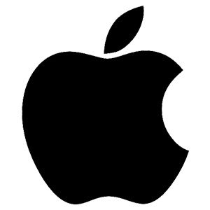 Apple Online Store 蘋果線上購物 折扣碼、優惠券、折價好康促銷資訊整理