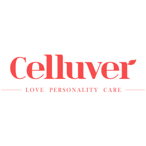 Celluver 香縷 折扣碼、優惠券、折價好康促銷資訊整理