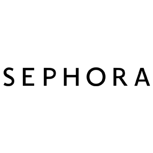 Sephora 絲芙蘭 泰國 折扣碼、優惠券、折價好康促銷資訊整理