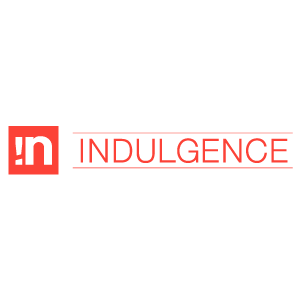 INDULGENCE 折扣碼、優惠券、折價好康促銷資訊整理