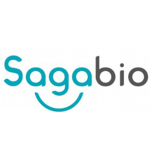 碩英生醫 Sagabio 折扣碼、優惠券、折價好康促銷資訊整理