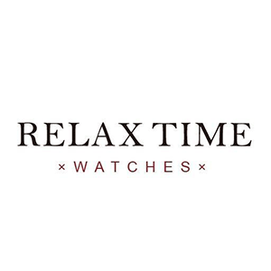 Relax Time 折扣碼、優惠券、折價好康促銷資訊整理