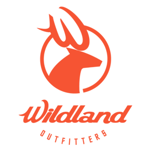 Wildland Outfitters 荒野 折扣碼、優惠券、折價好康促銷資訊整理