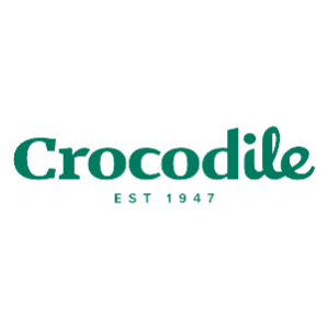 Crocodile 折扣碼、優惠券、折價好康促銷資訊整理