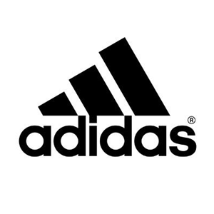 Adidas 香港 折扣碼、優惠券、折價好康促銷資訊整理